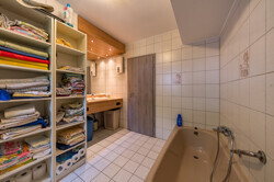 Badezimmer I