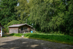 Schuppen