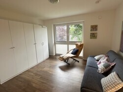 Zimmer 3