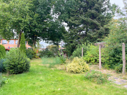 Garten II