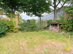 Garten I