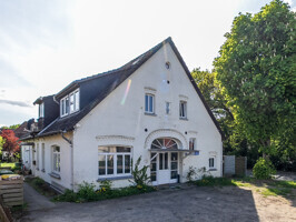 Frontansicht 4-Familienhaus (2)