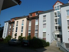 Außen Ansicht