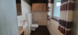 Gäste WC