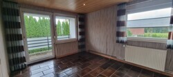 Schlafzimmer OG