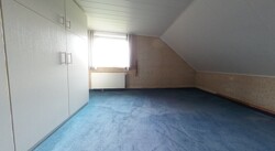 Schlafzimmer OG