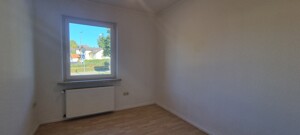 Schlafzimmer oder Esszimmer