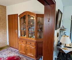 Esszimmer