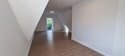 Schlafzimmer OG