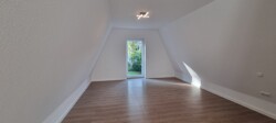 Schlafzimmer OG