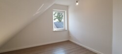 Schlafzimmer OG