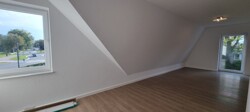 Schlafzimmer OG