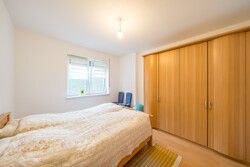 Einliegerwohnung l Zimmer