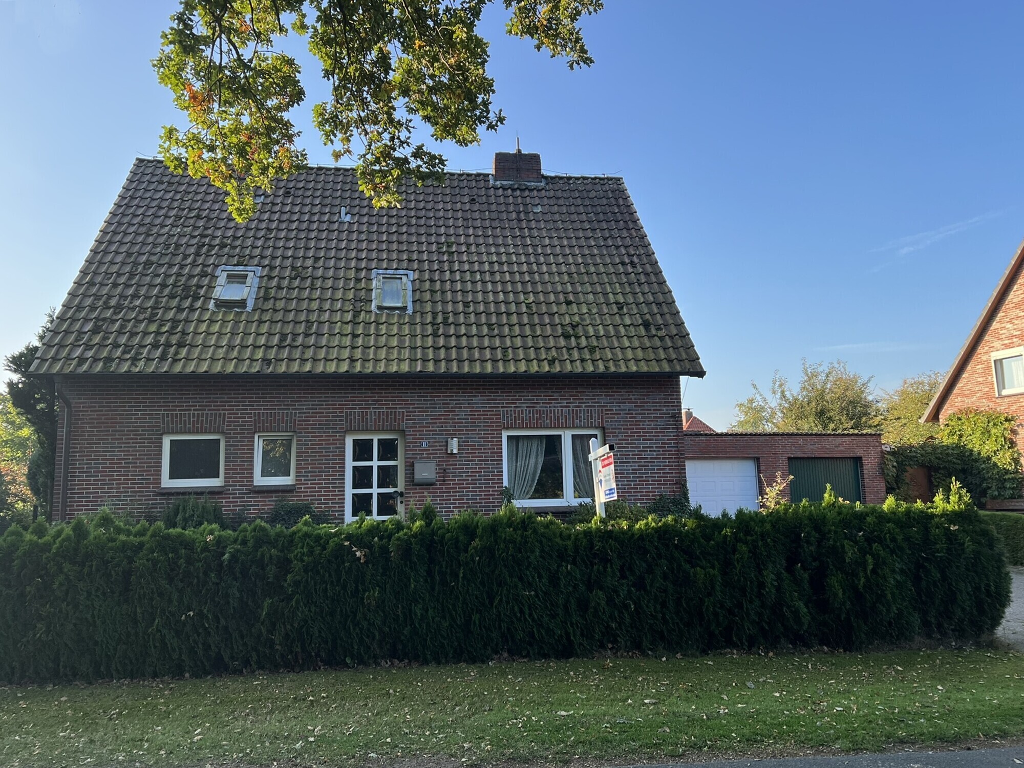 Immobilienbild