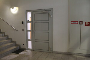 Bild der Immobilie