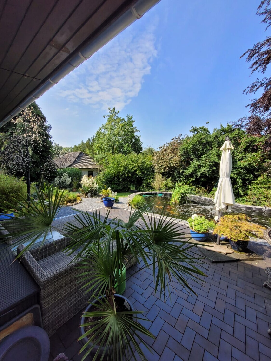 Immobilienbild