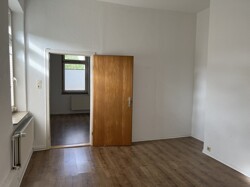 Kinderzimmer EG links