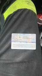 78ec47d6-5bea-44da-8d7d-c3d3fede4df5