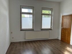 Wohnzimmer EG links