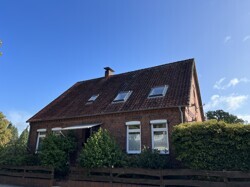 Frontansicht
