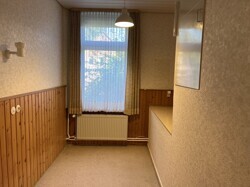 Büro EG rechts