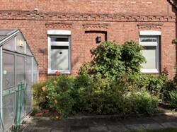 Seitenansicht rechts
