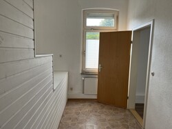Büro EG links