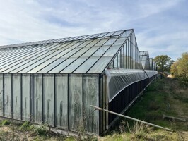 Seitenansicht