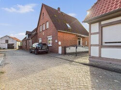 Ansicht