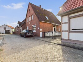 Ansicht