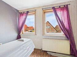 Gästezimmer OG