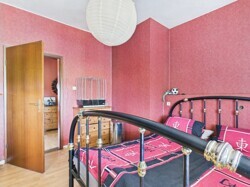 Schlfzimmer EG.