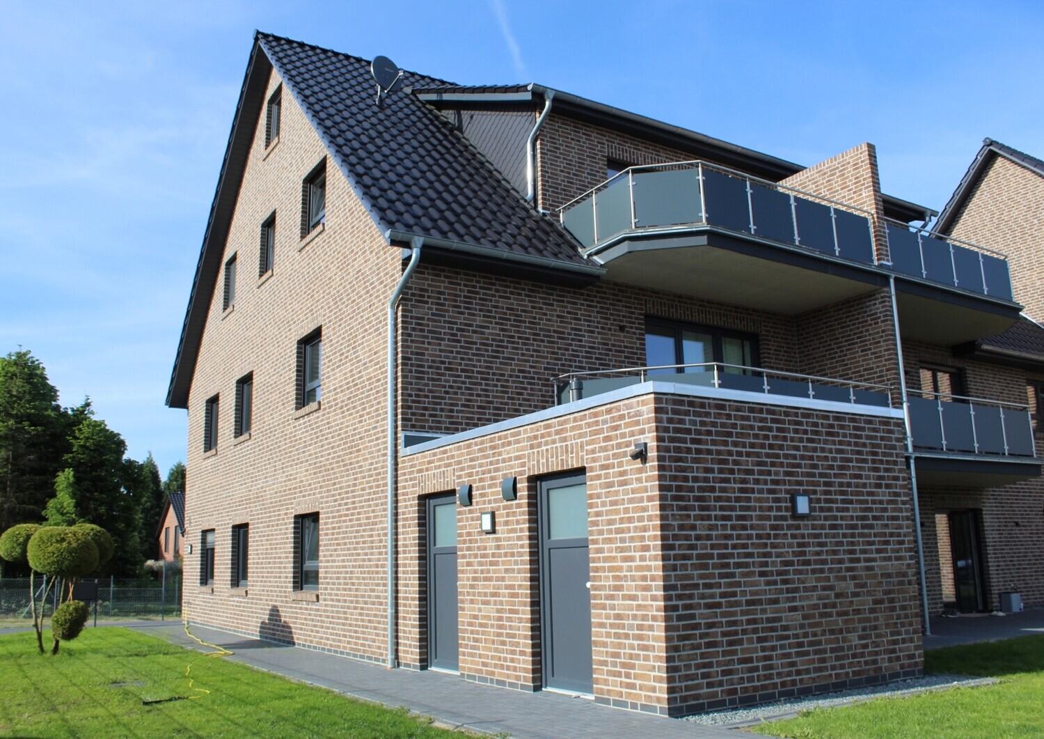 Immobilienbild