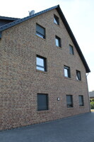 Bild der Immobilie