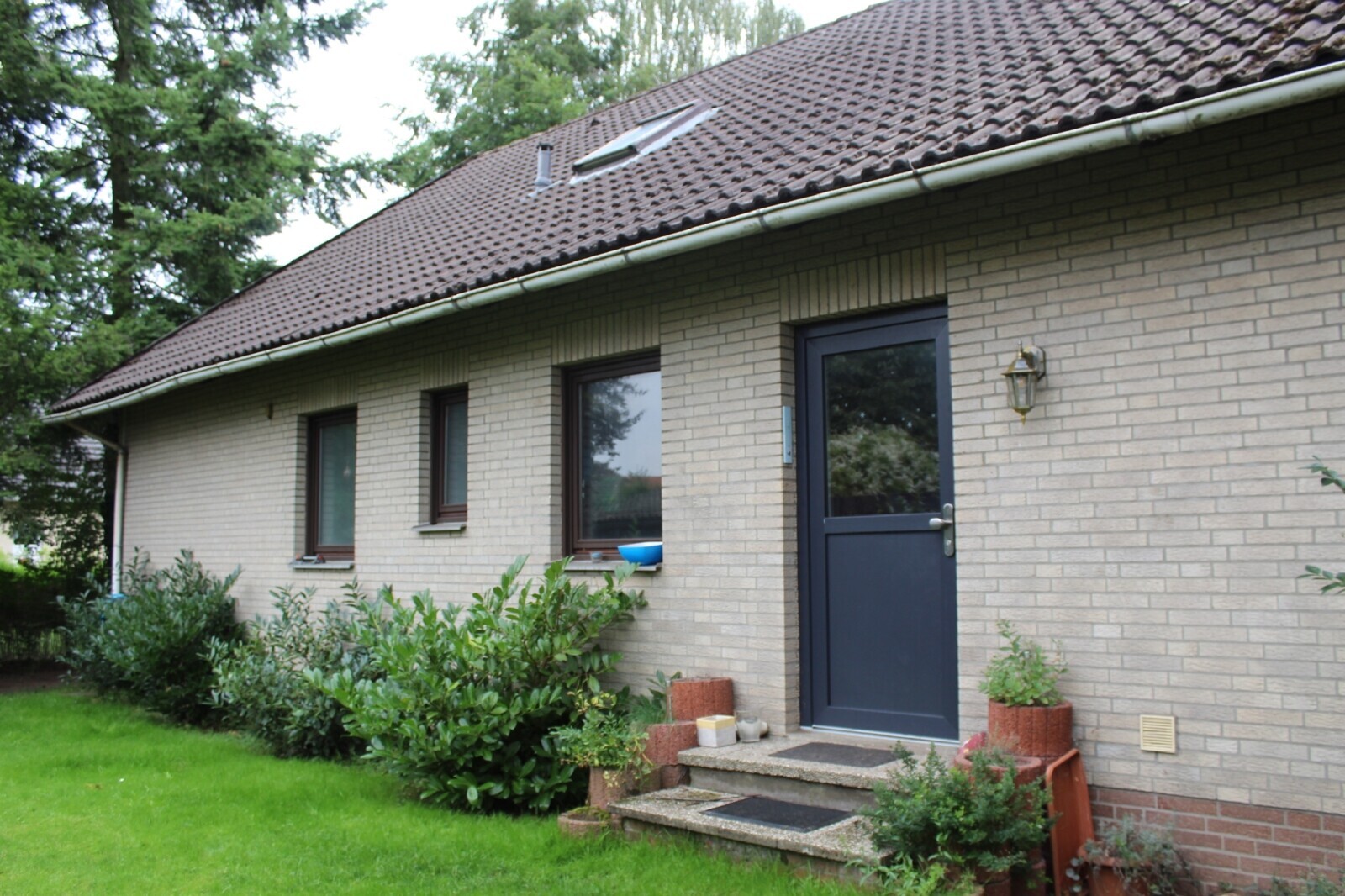 Immobilienbild