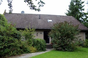 Bild der Immobilie