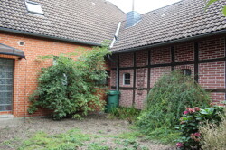 Anbau