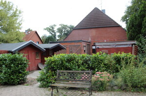Bild der Immobilie