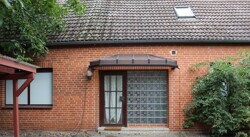 Immobilienbild
