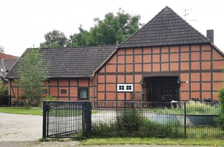 Immobilienbild