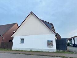 IMG_3684