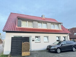 IMG_3683