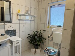 Bad Haus 1