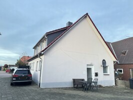 IMG_3685