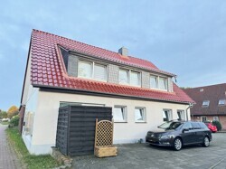 IMG_3682
