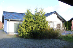 Bild der Immobilie