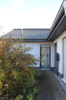 Bild der Immobilie