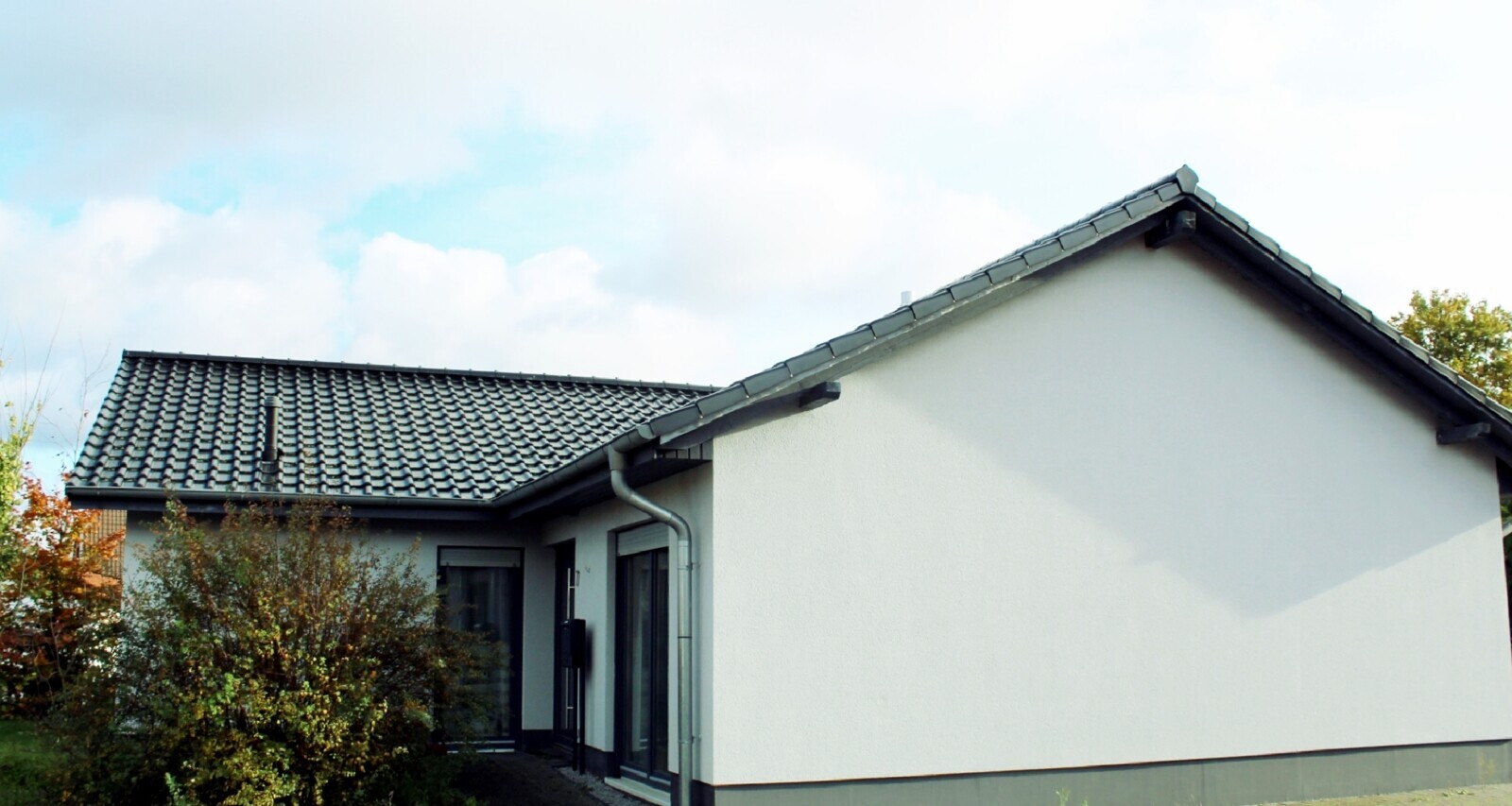 Immobilienbild