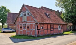 Wohnung 5