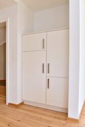 Einbauschrank Küche